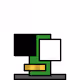 337