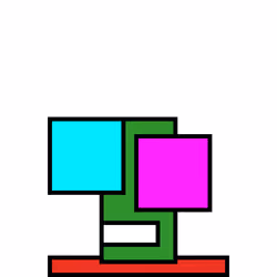 72