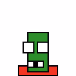90