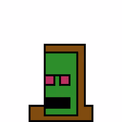 61