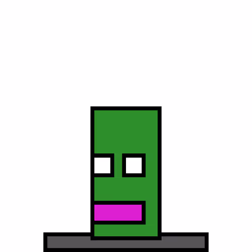 Gepe
