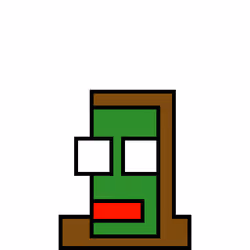 143