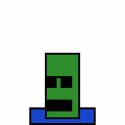 233
