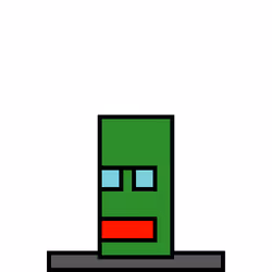 260