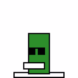 346