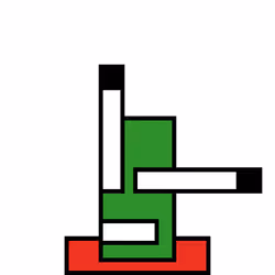 252