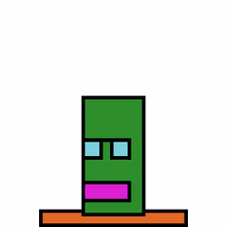 46