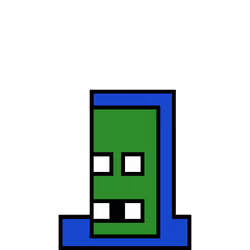 84