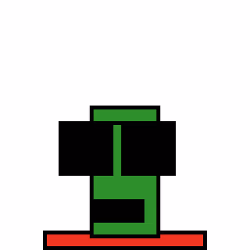 Gepe