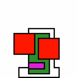 411