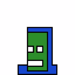 330