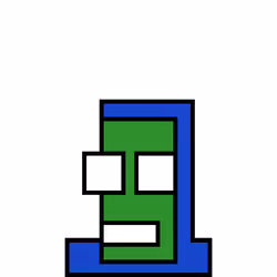 310