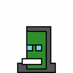 352