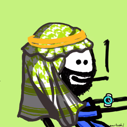 80