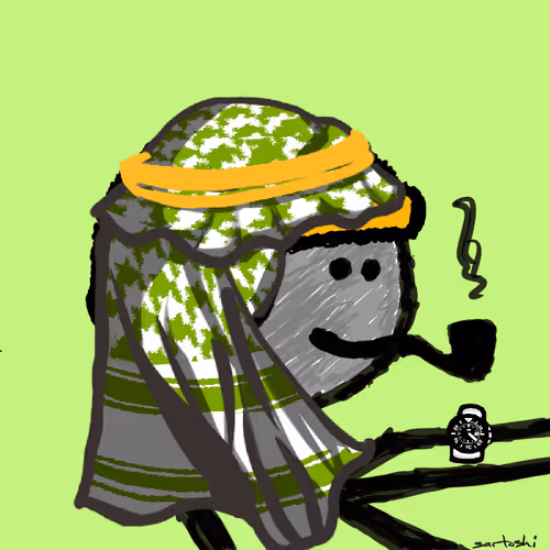 42