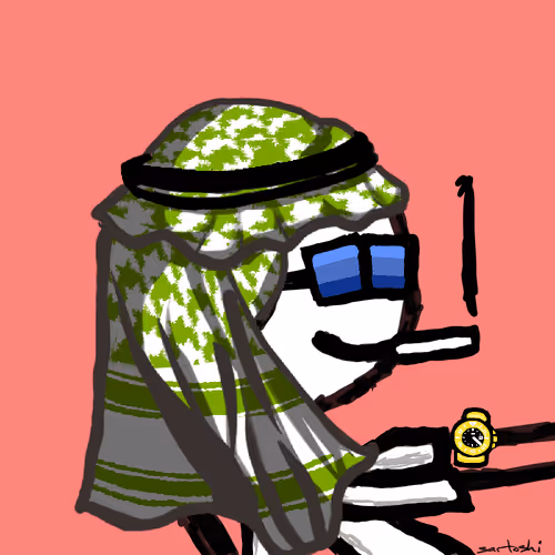 47