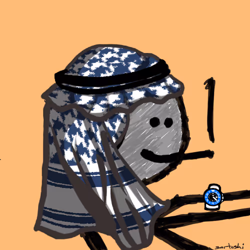 59