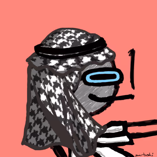 56
