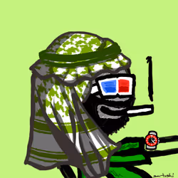 62