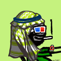 73