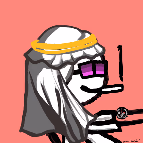 65