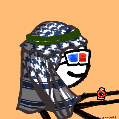 Item #71 Media