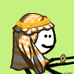 48