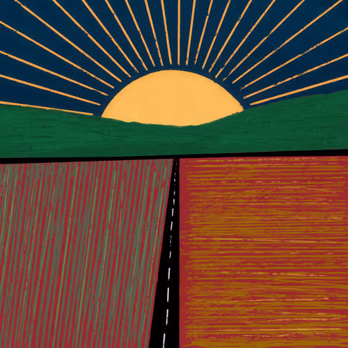 The Road (editions)
