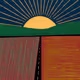 The Road (editions)