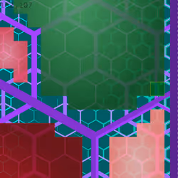 55125743441192031081066686403946450255979