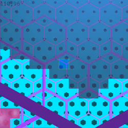 37431060361303230980971206817494503260256