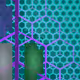 51722919771982646446432940329628768141454