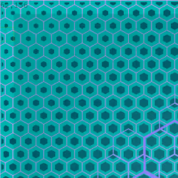 21097506749098184734729225660769629110428