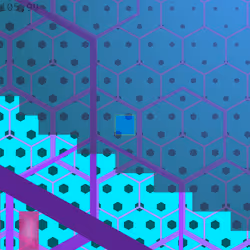 35729648526698538663654333780335662202979