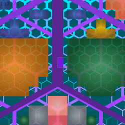 Aetheria Plot 113,71