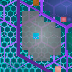 27222589353675077077069968594541456916552