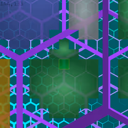 49000660836615138738725943470174622449797