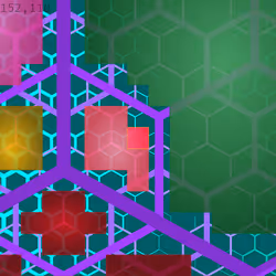 51722919771982646446432940329628768141422