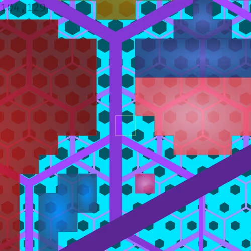 Item #35389366159777600200190959172903893991553 Media