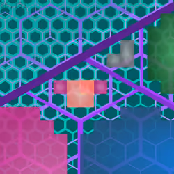 Aetheria Plot 86,151