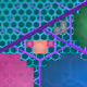 29264283555200707857850216239132066185367