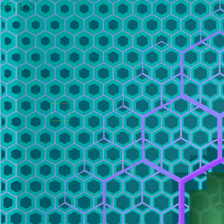 22118353849861000125119349483064933744785