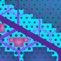 Aetheria Plot 106,93