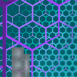 52403484505824523373359689544492304564307