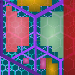 23139200950623815515509473305360238379108