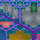 36750495627461354054044457602630966837406