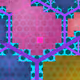 41514448764354492542531702106675721797769