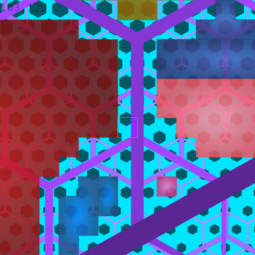 Item #35049083792856661736727584565472125780097 Media