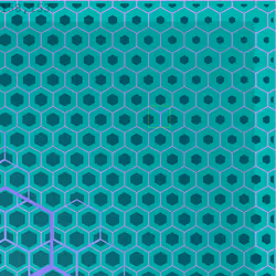 53764613973508277227213187974219377410201