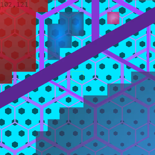 Item #34708801425935723273264209958040357568633 Media